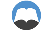 The Coalition of Reading Excellence