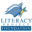 literacyproj.org-logo