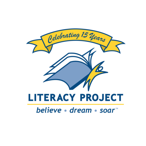 Literacy Project Foundation